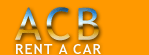 frechen car rental